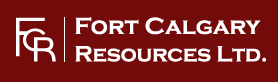 Fort Calgary Resources Ltd.
