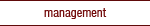 Management